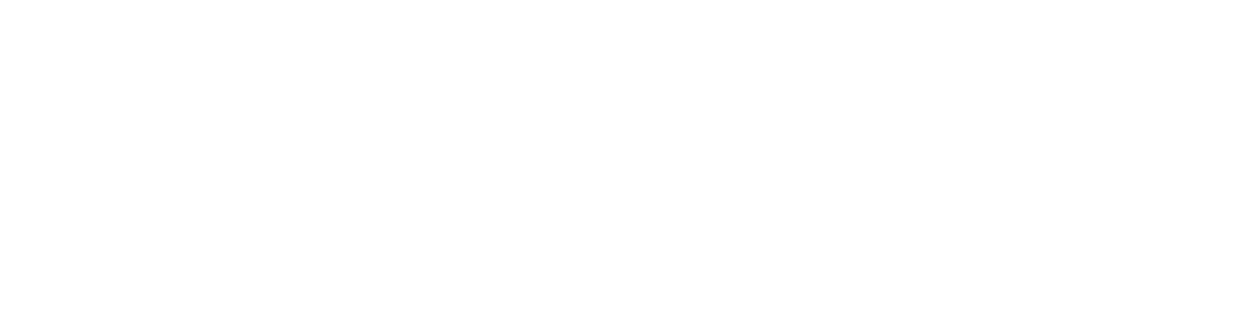 United Three for Contracting
