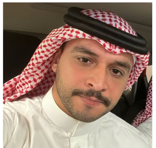 Eng. Ahmed Tallab